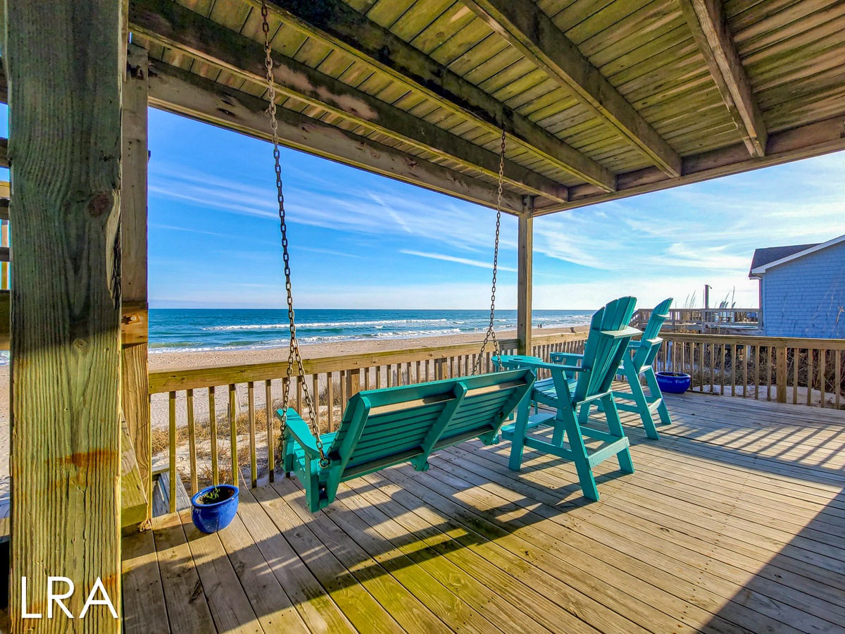 238 Topsail Rd (Serenity By The Sea [Int. Ext]) - watermarked-36