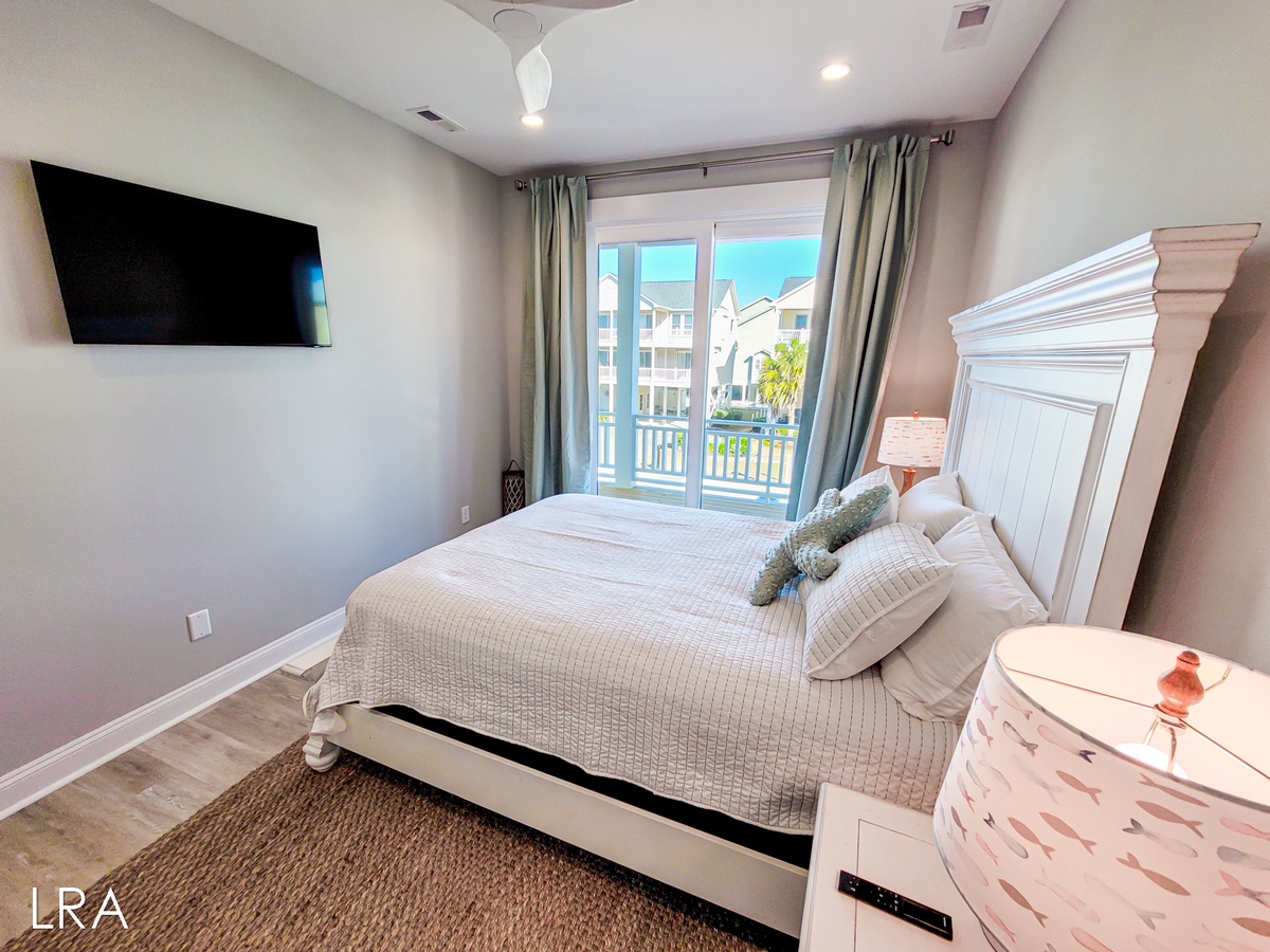 107 Charlotte Ave (Gone Coastal [Int. Ext.]) - watermarked-53