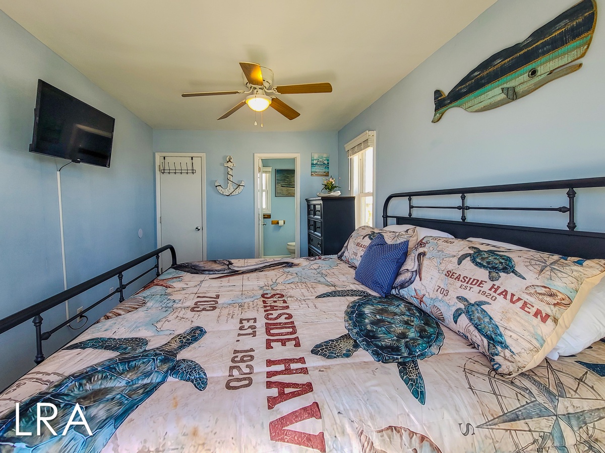 238 Topsail Rd (Serenity By The Sea [Int Ext Aerials]) - watermarked-25