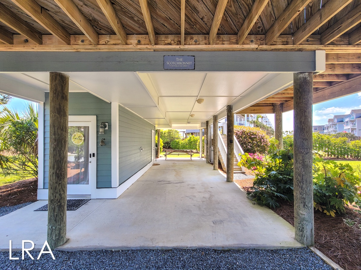 122 Seaside Ln (The Scotchbonnet [Int Ext Aerials]) - watermarked -3