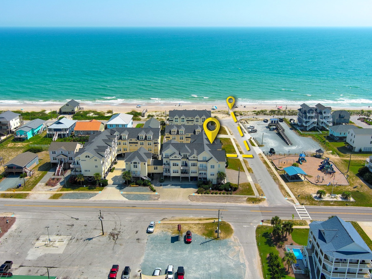 211 Summerwinds Pl (Sandpiper Cove [Int. Ext. Aerials])-41