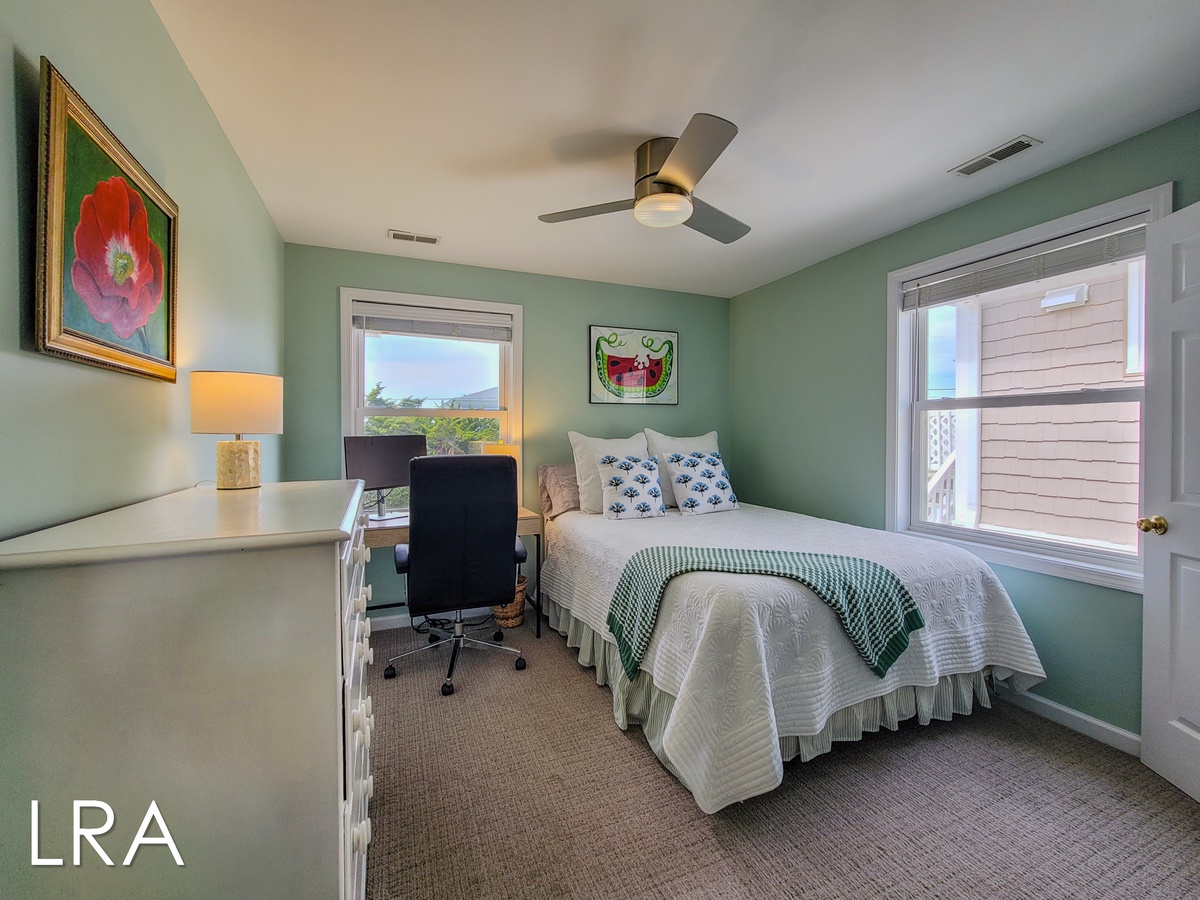 1003 Channel Blvd (Tied Dyed [Int Ext Aerials]) - watermarked-34