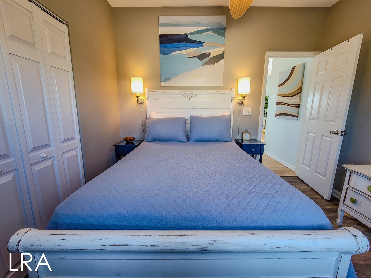 2508 S Shore Dr (Good Tide-ings [Int Ext]) - watermarked-50