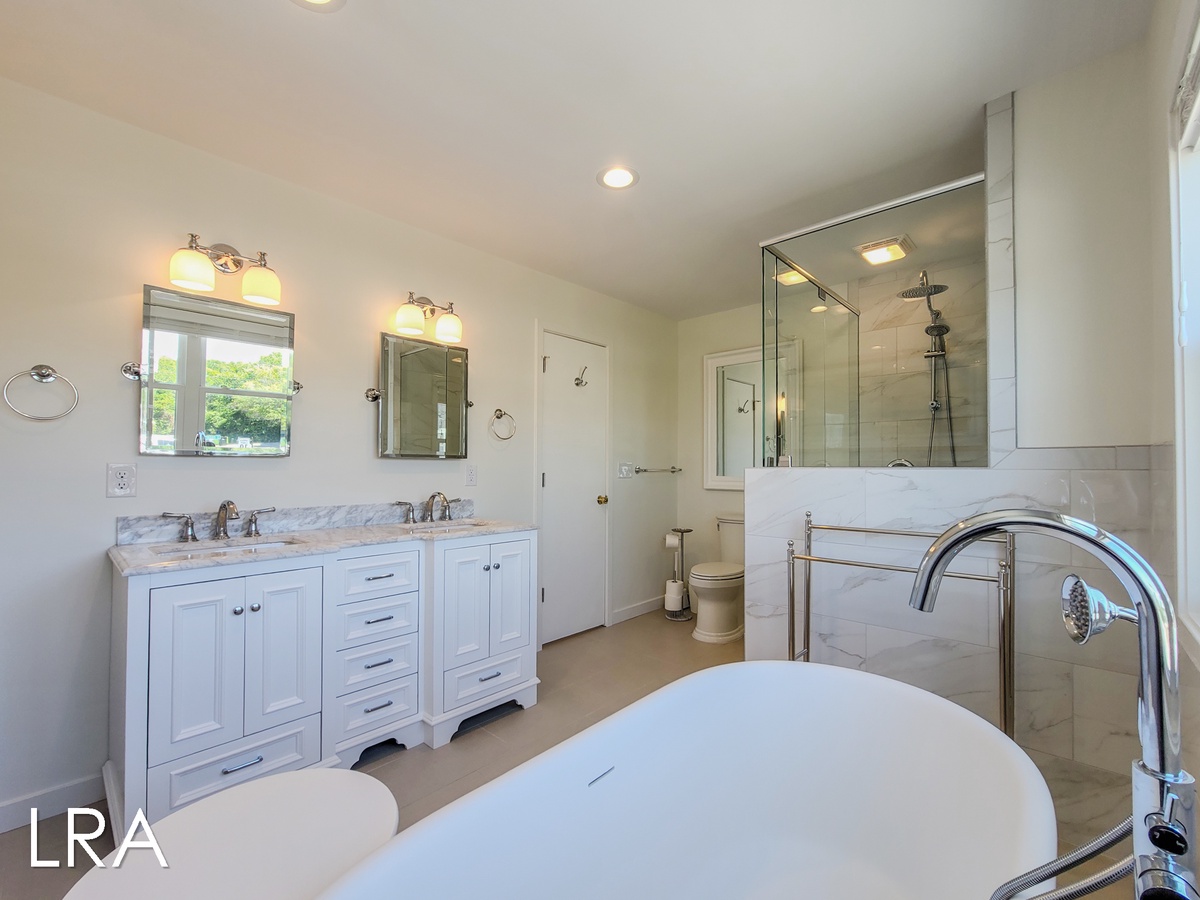 2405 S Shore Dr (Audreys Pearl [Int Ext Aerials] - watermarked-44