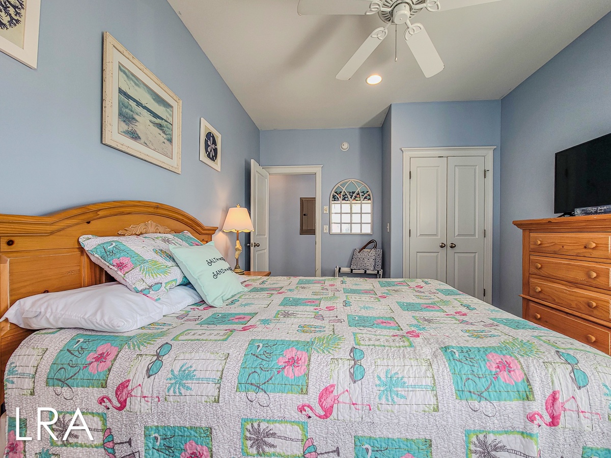 203 Goldsboro Dr (Bella Vista [Int Ext Aerial]) - watermarked-51