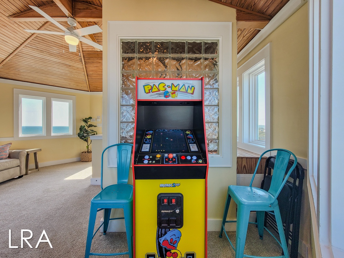 2232 S Shore Dr (King Tide [Int Ext Aerials]) (76)