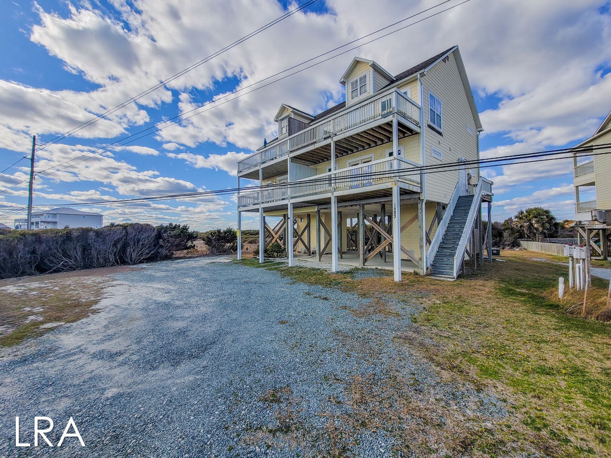 1521 New River Inlet Rd (Inlet By The Sea [Int Ext]) - watermarked-56