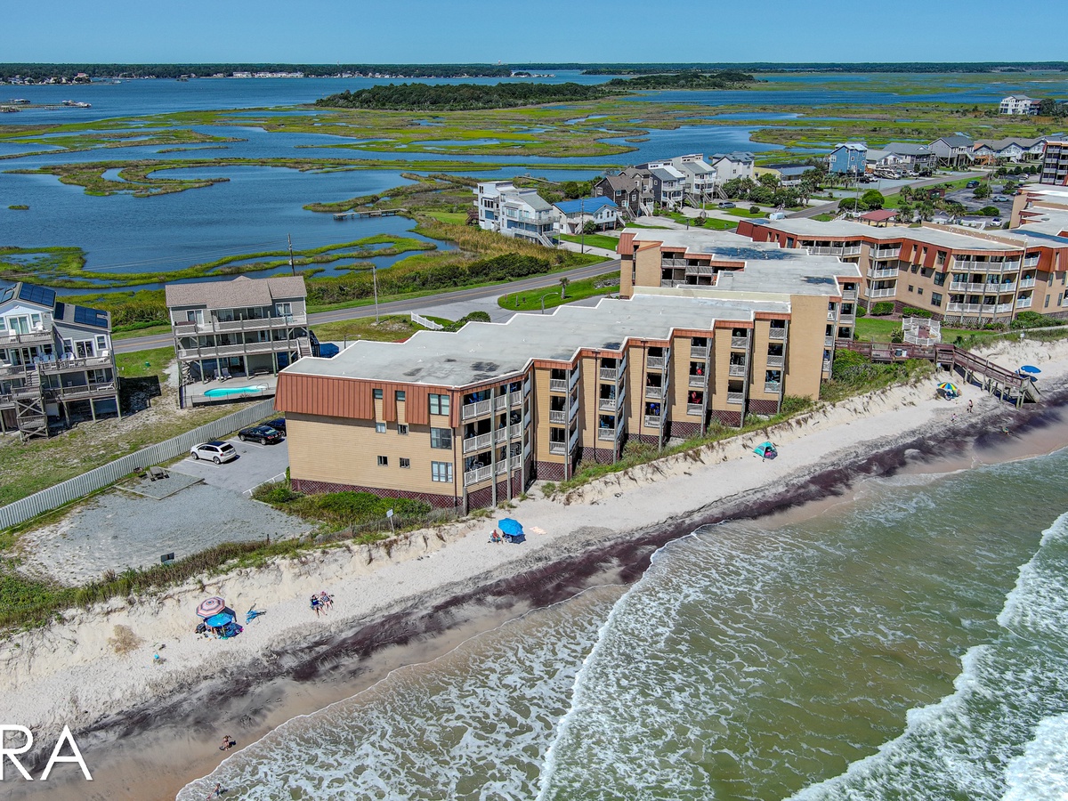 3409 Topsail Dunes (Vitos Place [Int Ext Aerials]) - watermarked-44