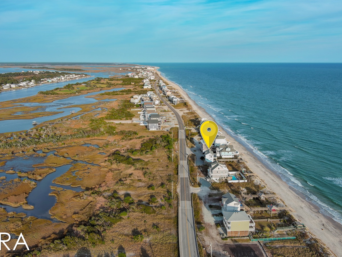 PINNED - 1198 New River Inlet Rd (Sound & Sea [Int Ext Aerials Desc])-3