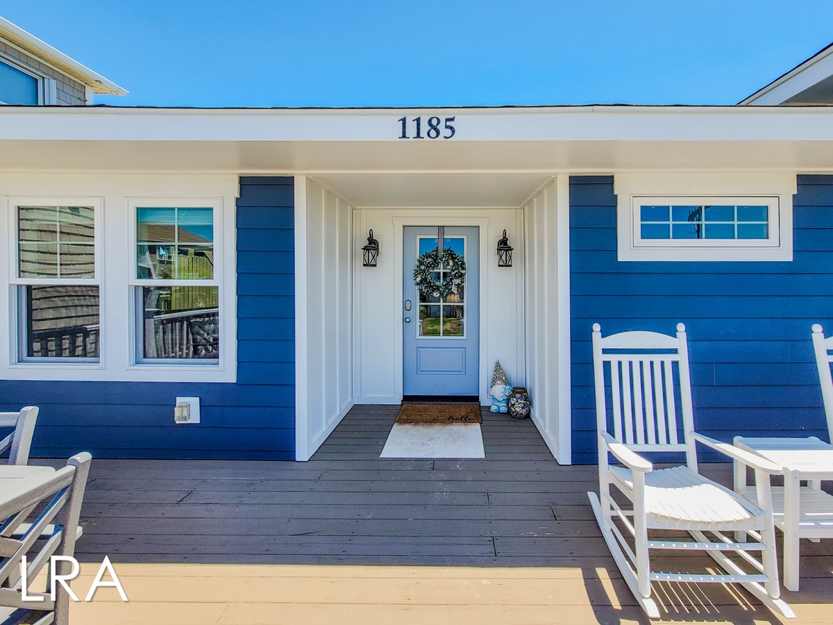 1185 N Anderson Blvd (The Sandlot [Int Ext]) - watermarked-8