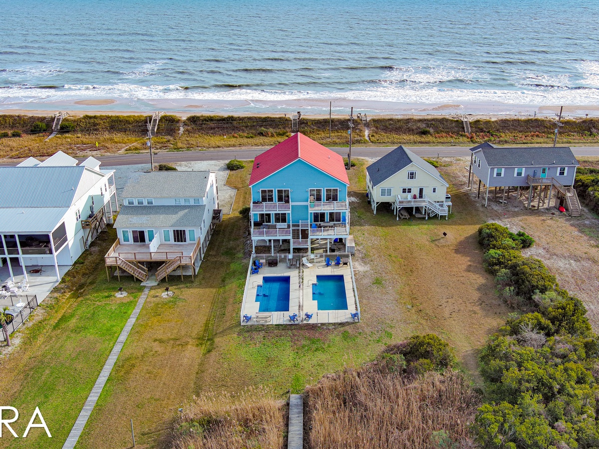 1743 & 1745 New River Inlet Rd (The Tides That Bind [Ext Refresh Aerials]) - watermarked-31