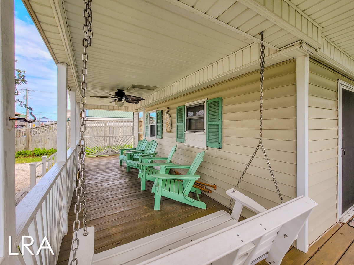 1005-A 1st St (The Cottage [Int Ext]) - watermarked-46