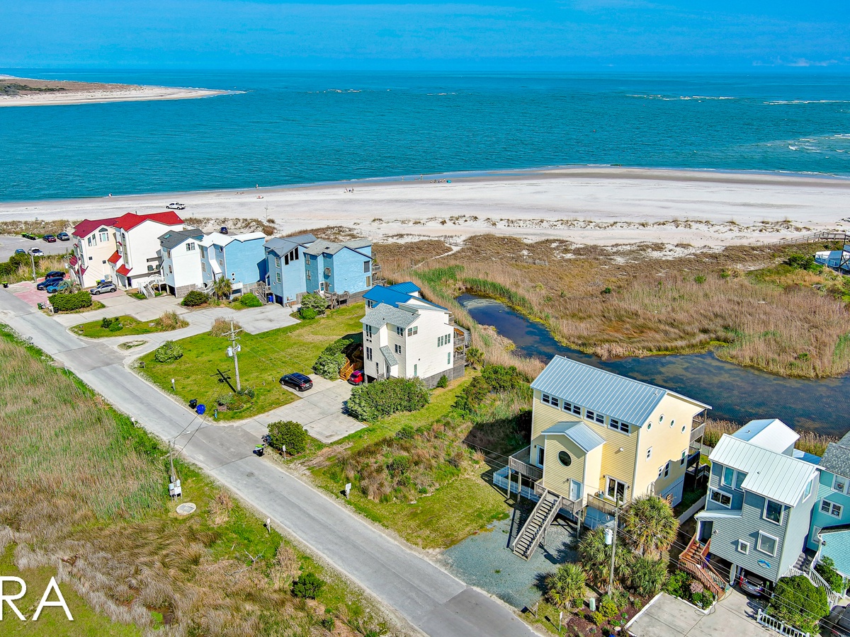 3928 River Dr (A Top View Of Topsail) - watermarked-70