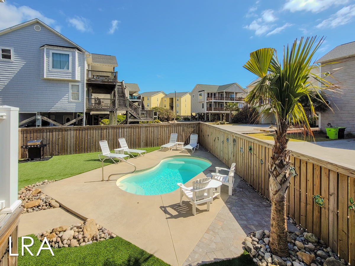 818 N Topsail Dr (Bella Lido [Ext Pool]) - watermarked-12