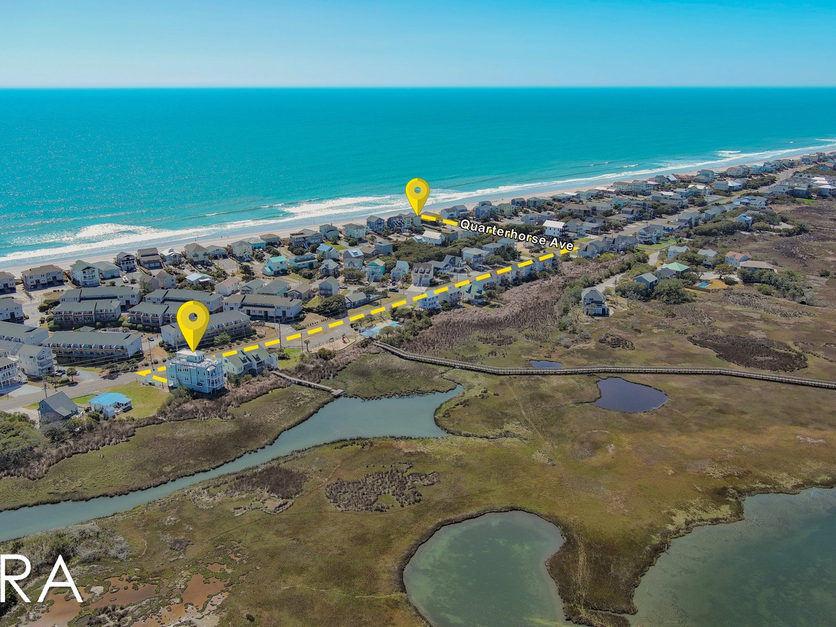 825 S Topsail Dr (Tide Chateau [Beach Access Update]) - watermarked-4