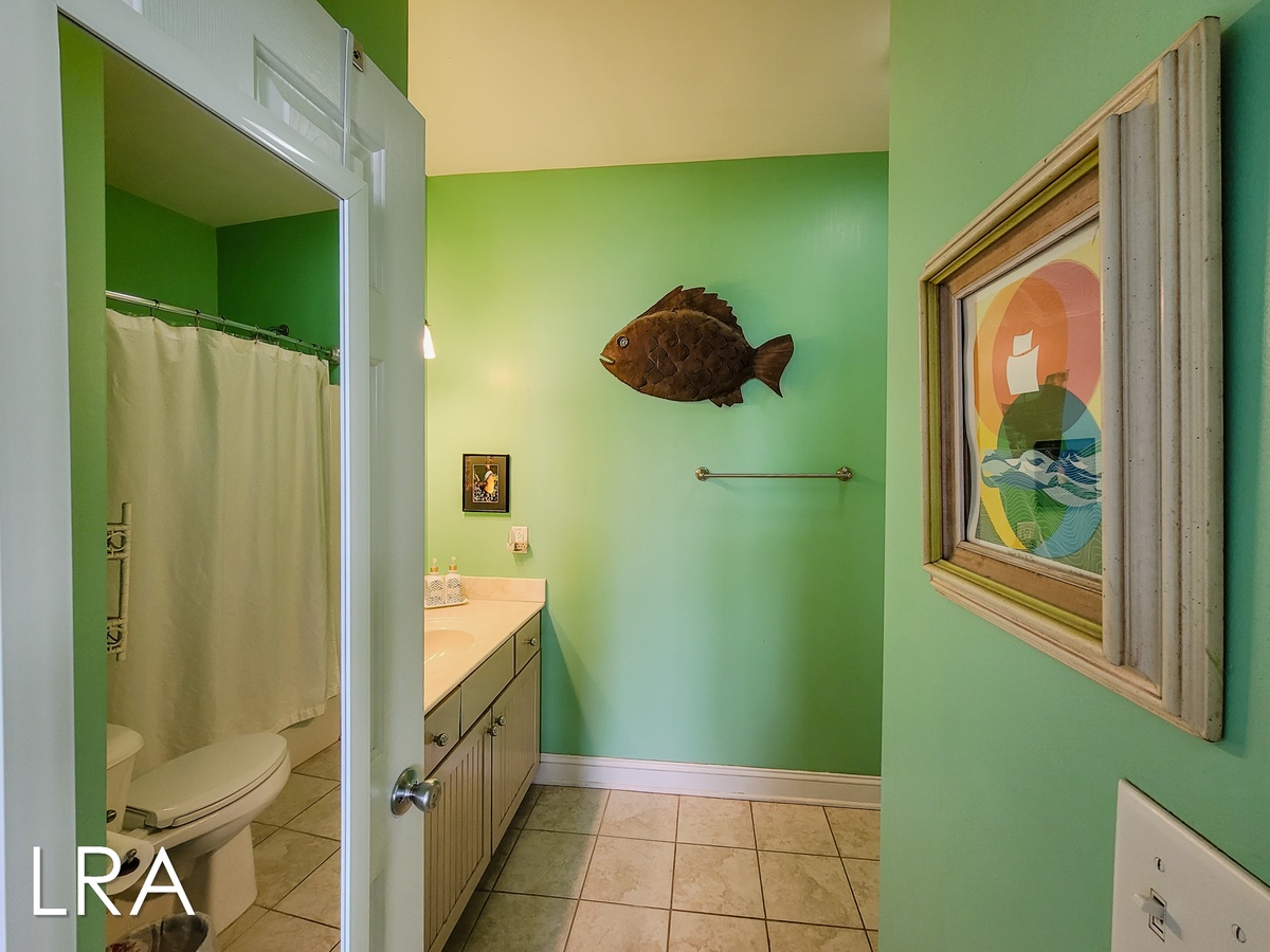 1618 S Shore Dr (Lucky Enough [Int Ext]) - watermarked-11