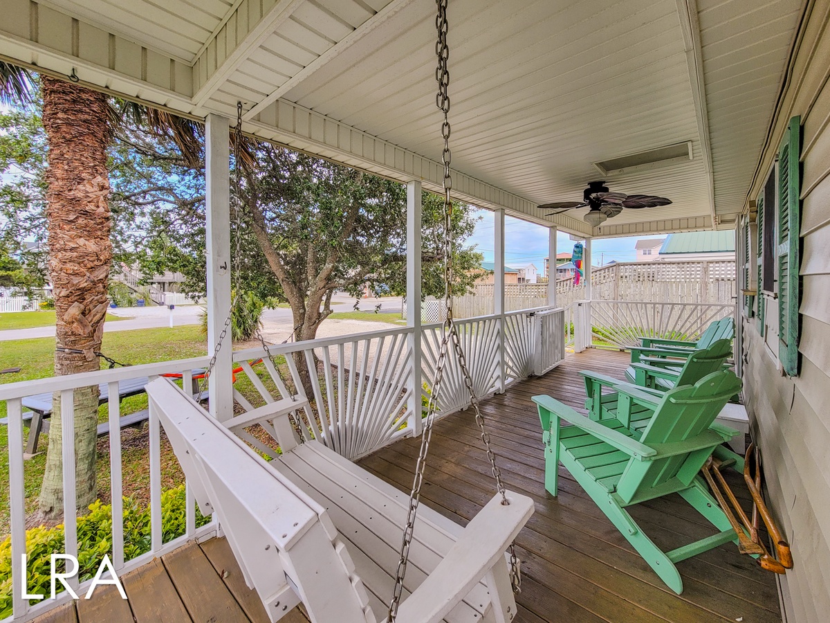 1005-A 1st St (The Cottage [Int Ext]) - watermarked-45