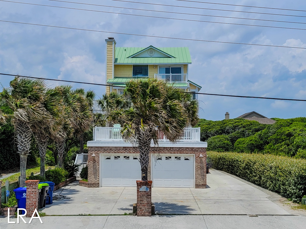 2717 S Shore Dr - Oceanside Manor-10