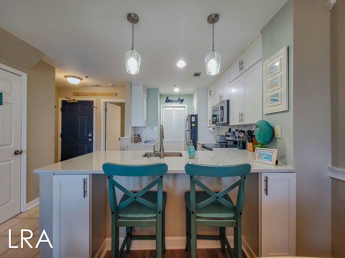 790 New River Inlet Rd (Villa Capriani 302-A [Int Ext]) - watermarked-28