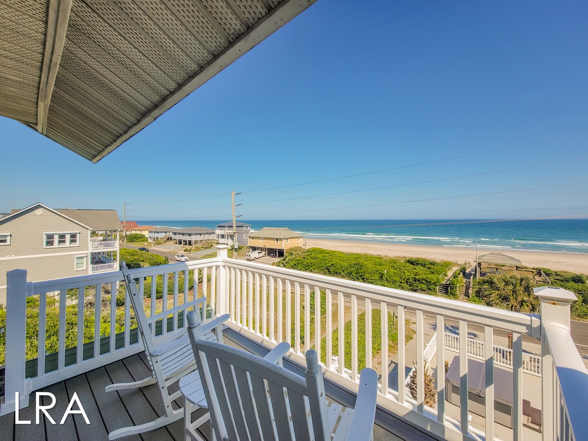 2717 S Shore Dr - Oceanside Manor (9)