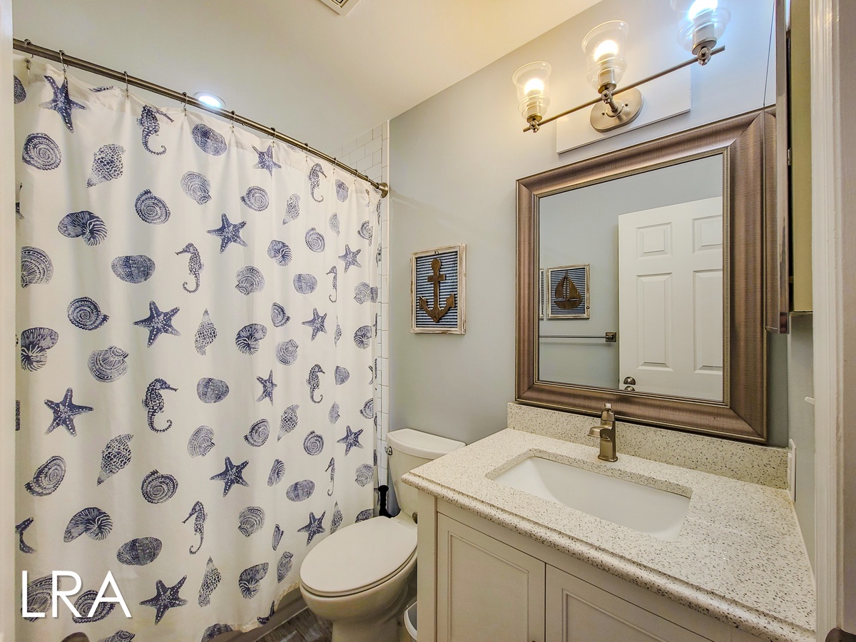 790 New River Inlet Rd (Villa Capriani 302-A [Int Ext]) - watermarked-12