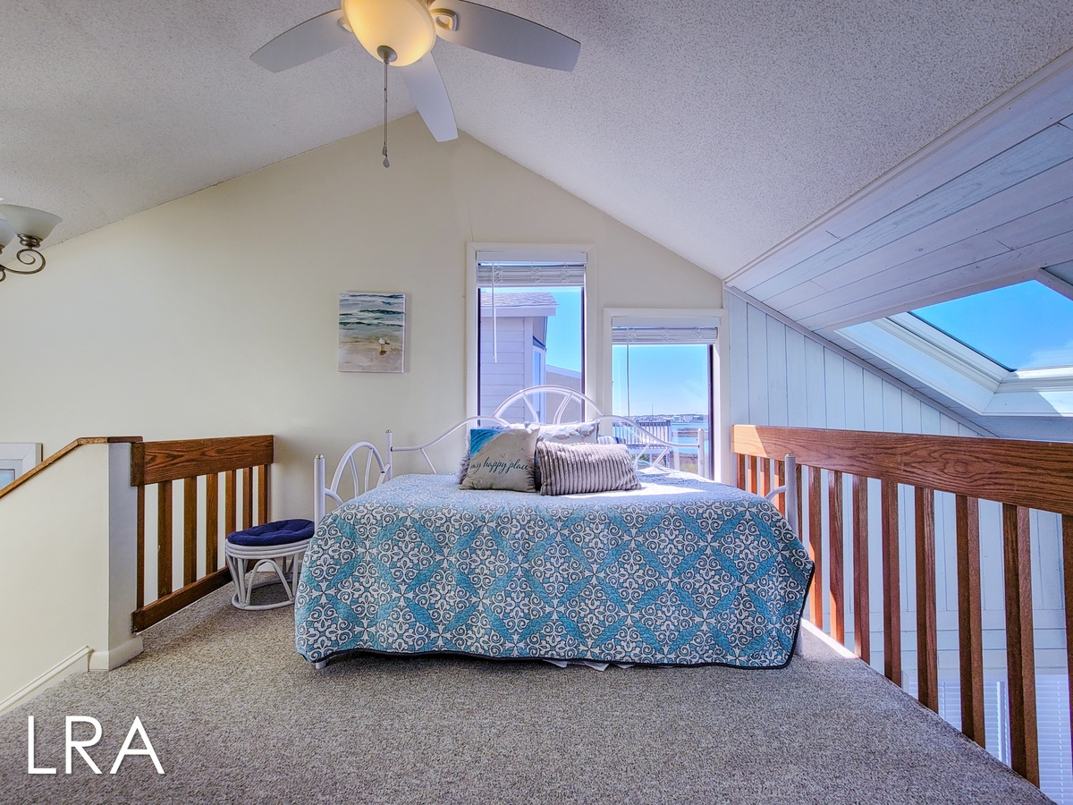 1861 New River Inlet Rd (Jubilee Retreat [Int Ext]) - watermarked-15