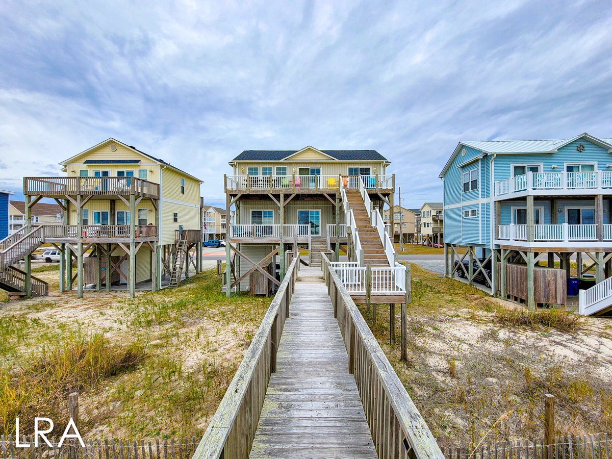 1276 New River Inlet Dr (THE Oceanfront Beachhouse [Int. Ext.]) - watermarked-13