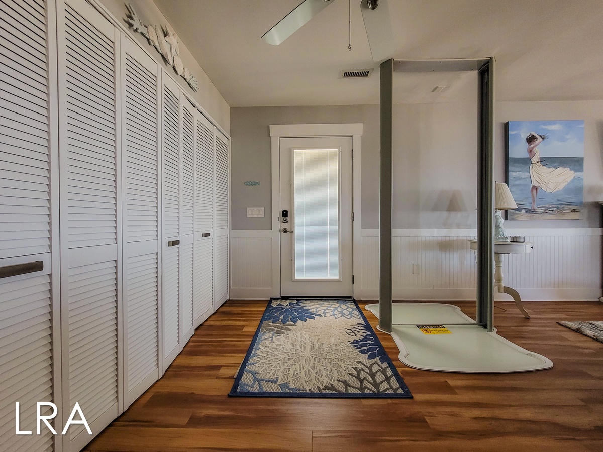 613 Ocean Blvd (Flippin Out [Int Ext Aerials]) - watermarked-37