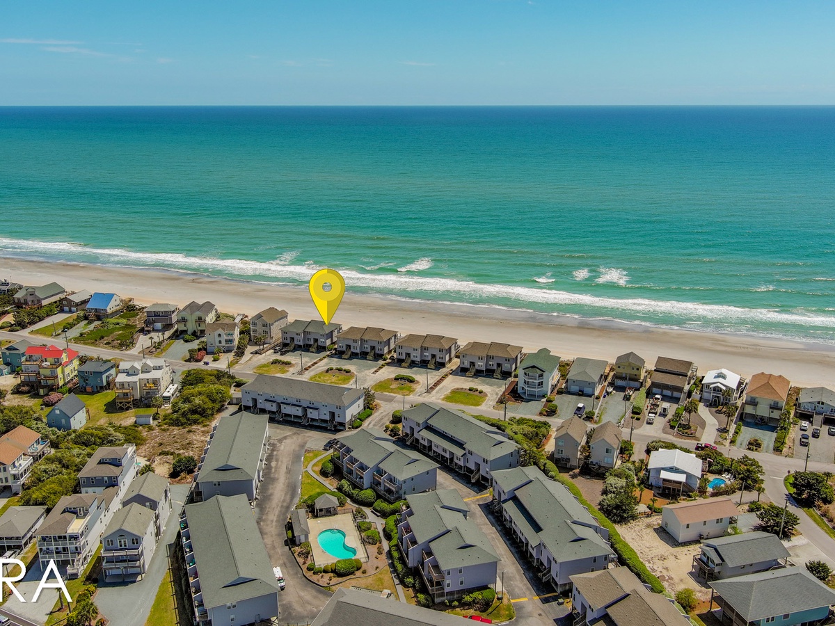 904-D Turtle Cove (Fizz [Aerials]) - watermarked-2