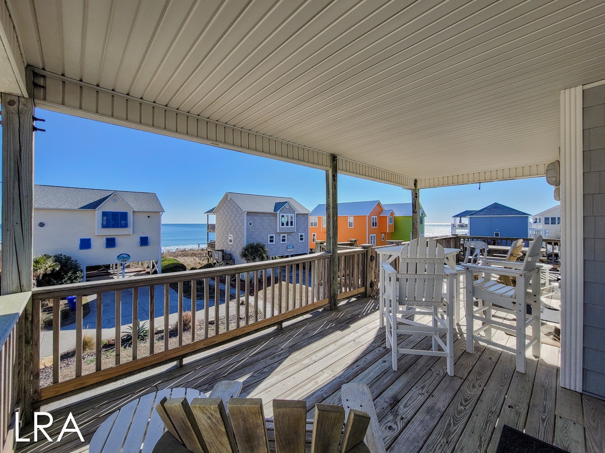 822 N Topsail Dr (Song of the Sea [Int Ext Desc]) - watermarked-42