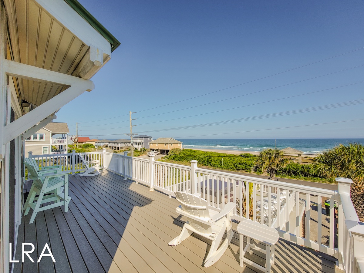 2717 S Shore Dr - Oceanside Manor (32)
