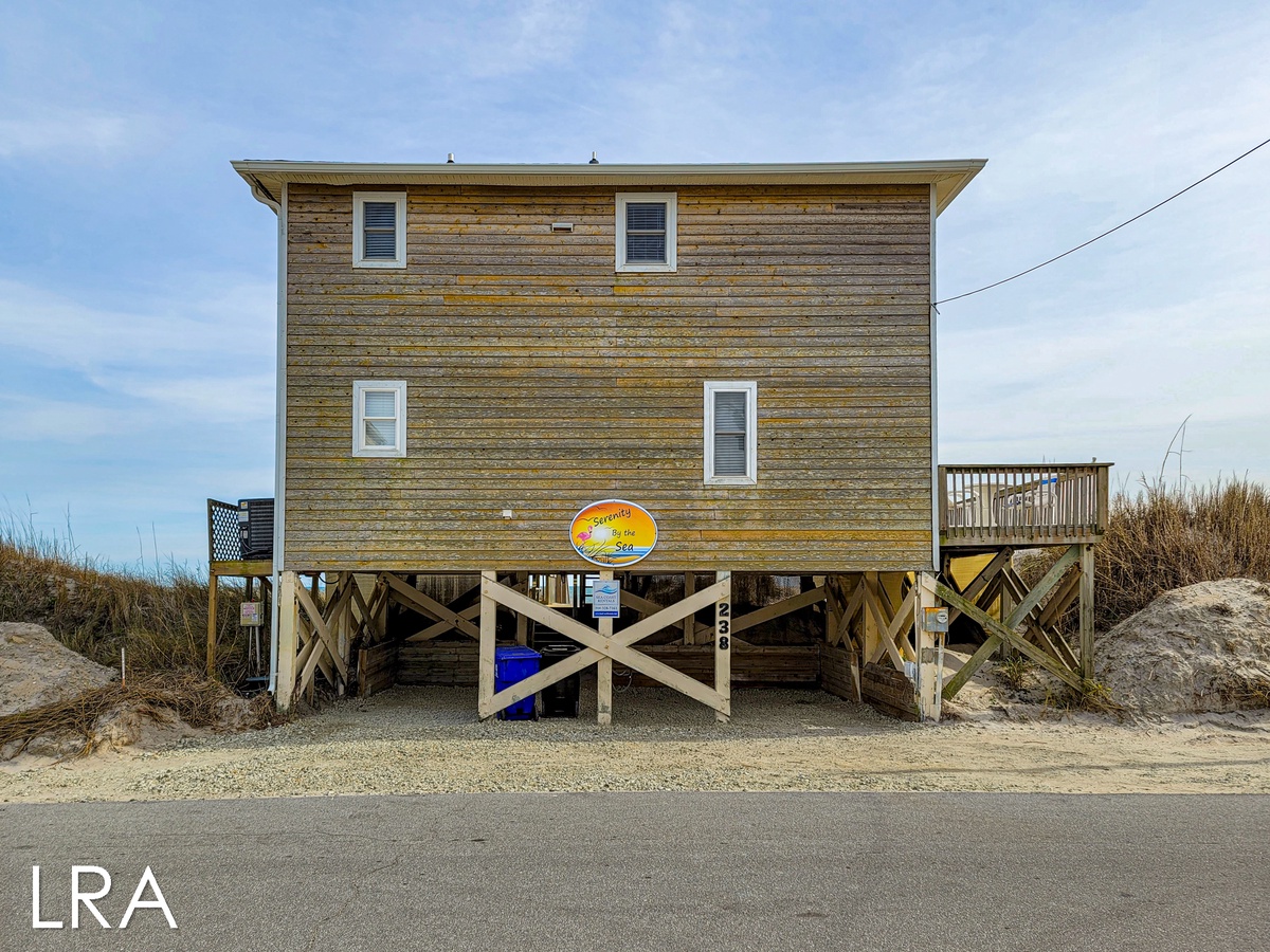 238 Topsail Rd (Serenity By The Sea [Ext.]) - watermarked-4