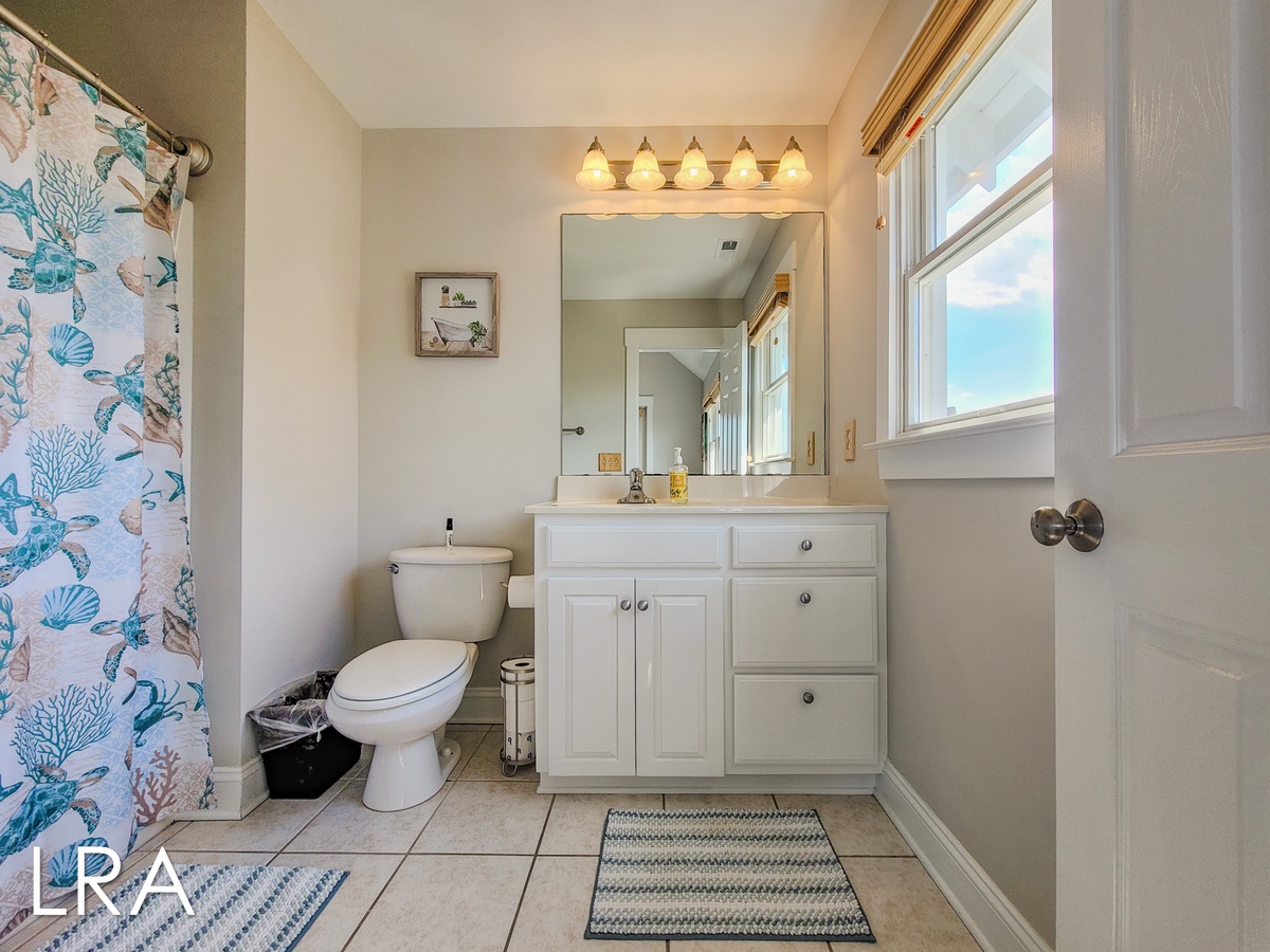 122 Seaside Ln (The Scotchbonnet [Int Ext Aerials]) - watermarked -21