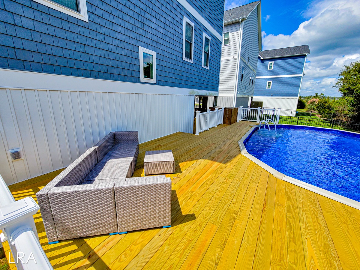 Outdoor Furniture-07