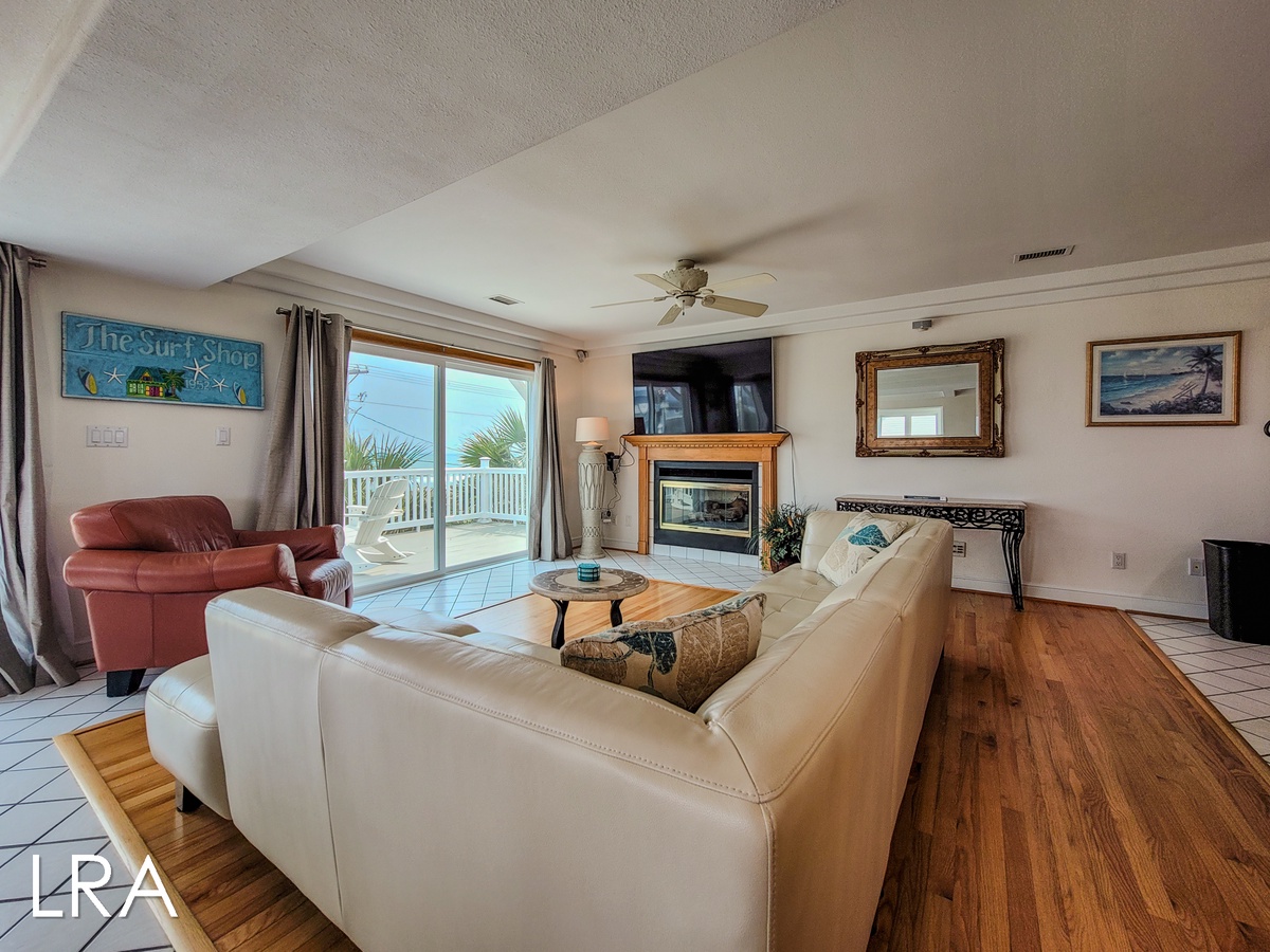 2717-A S Shore Dr (Oceanside Manor - High Tide [Int Ext]) - watermarked-26