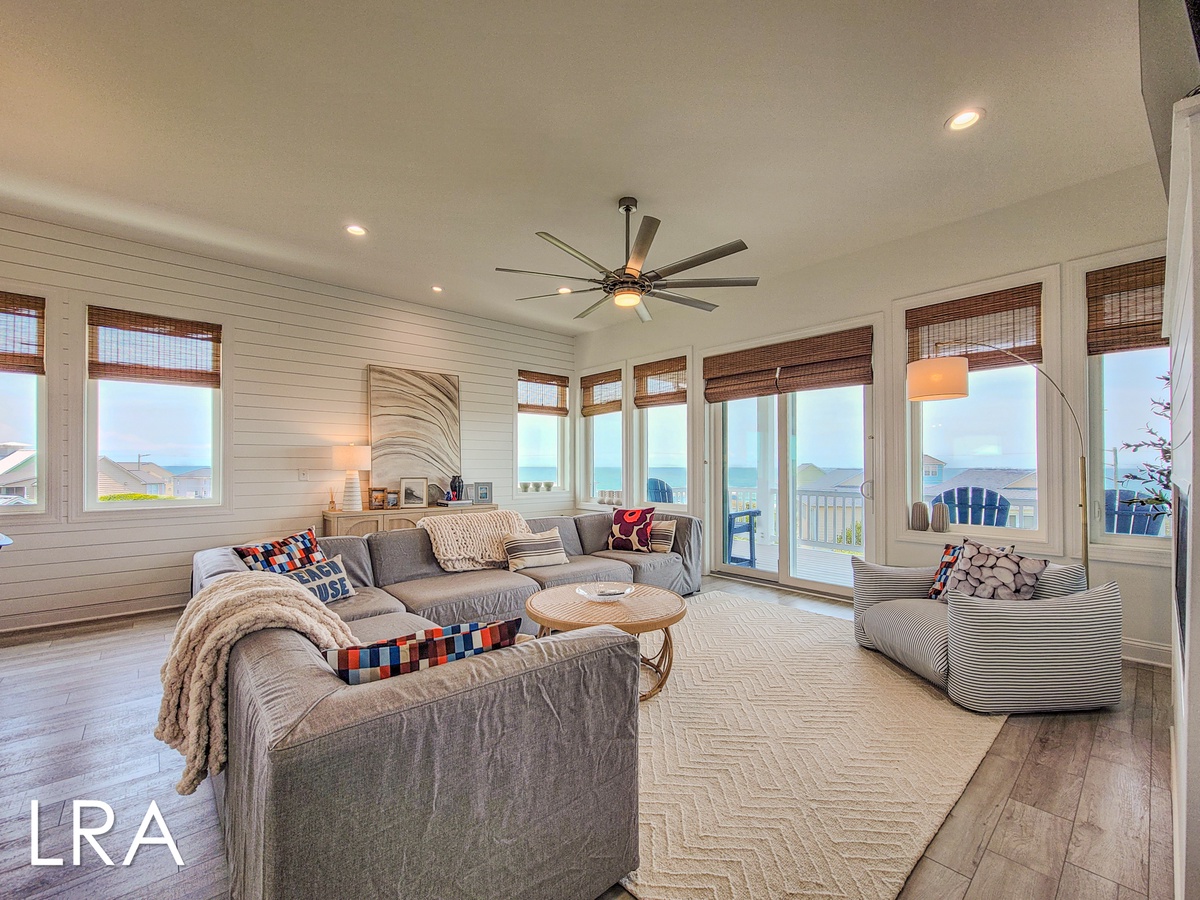 108 Sea Urchin Ct (La Vie En Bleu [Int Ext]) - watermarked-2