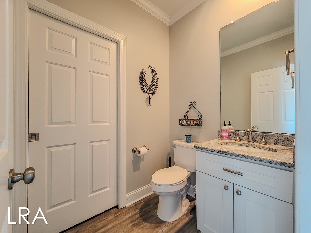 1743 New River Inlet Rd (Good Day Sunshine [Int]) - watermarked-52