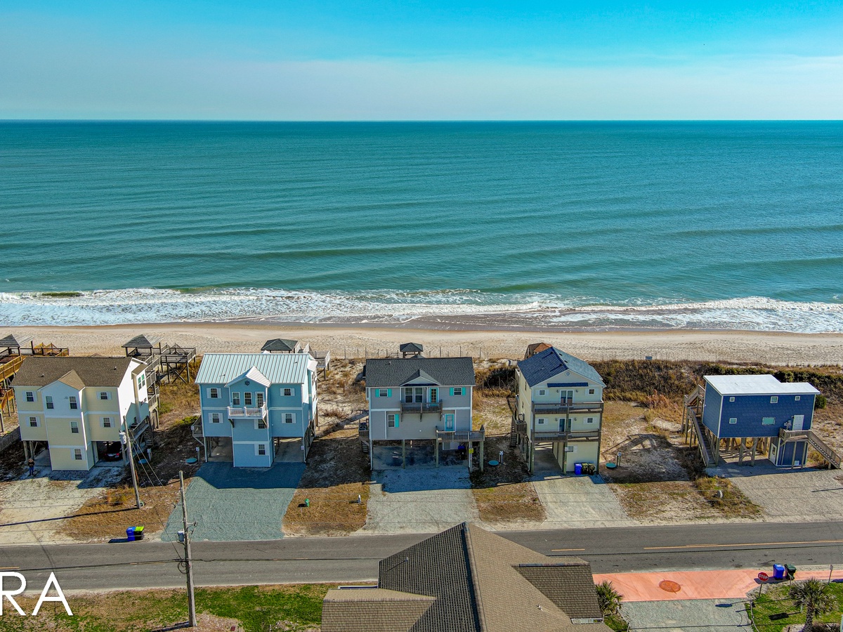 1276 New River Inlet Rd (THE Oceanfront Beach House [Aerials]) - watermarked-02