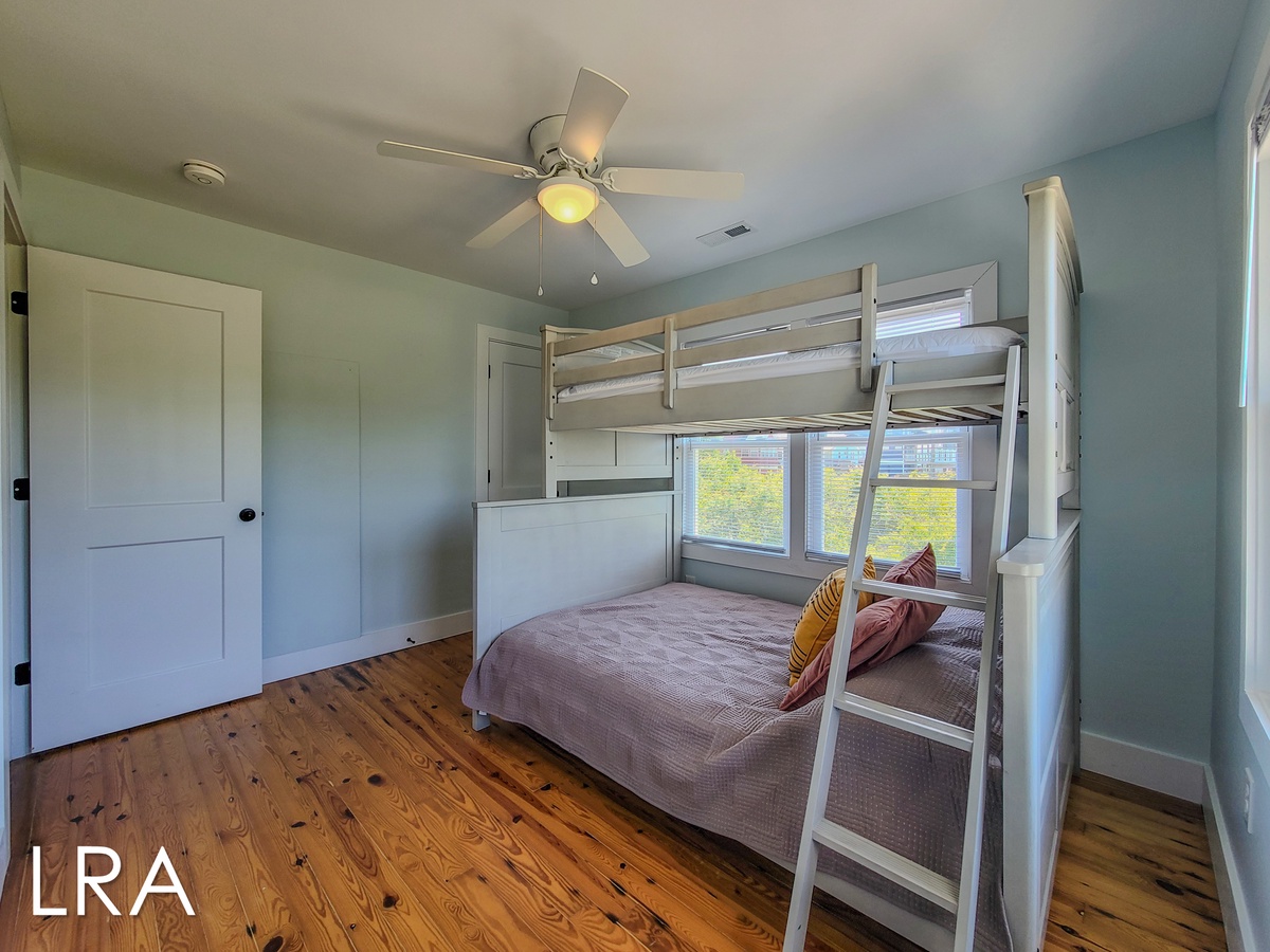3176 Topsail Ave (Sea Shell [Int Ext Aerial Breezeway]) - watermarked-14