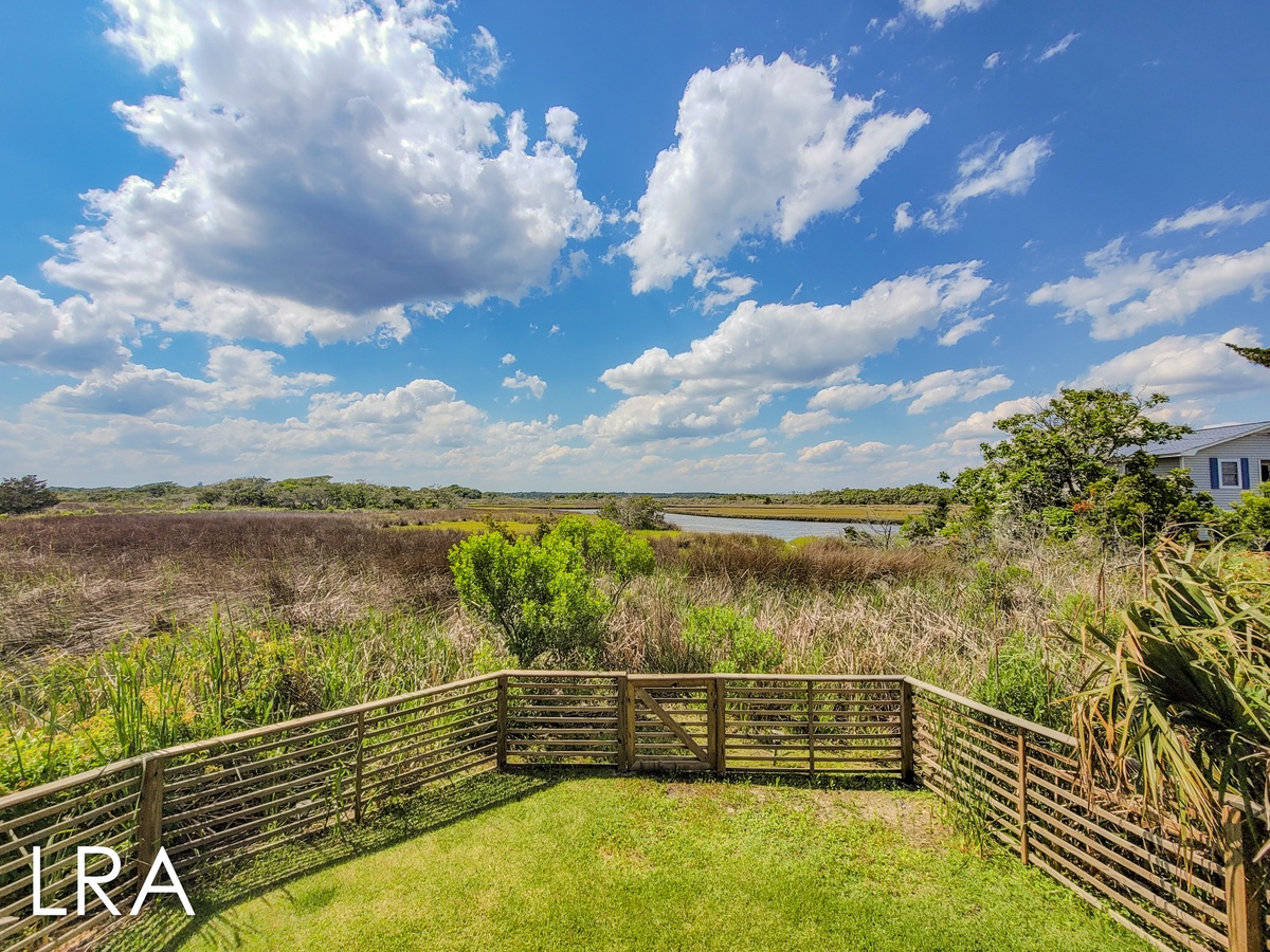 615-E N New River Dr (Coral Cabana [Int Ext Aerials]) - watermarked-46