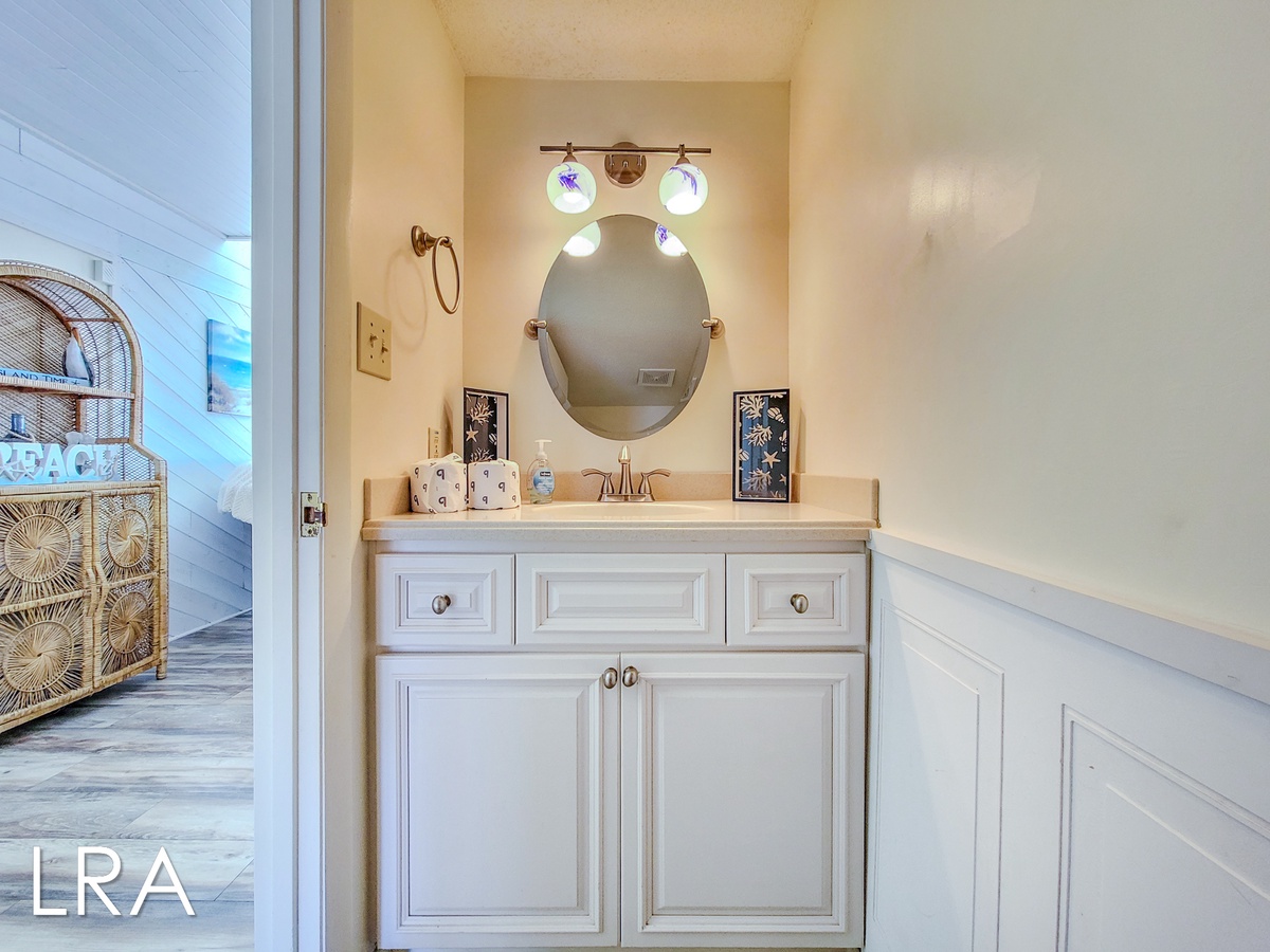 1861 New River Inlet Rd (Jubilee Retreat [Int Ext]) - watermarked-37