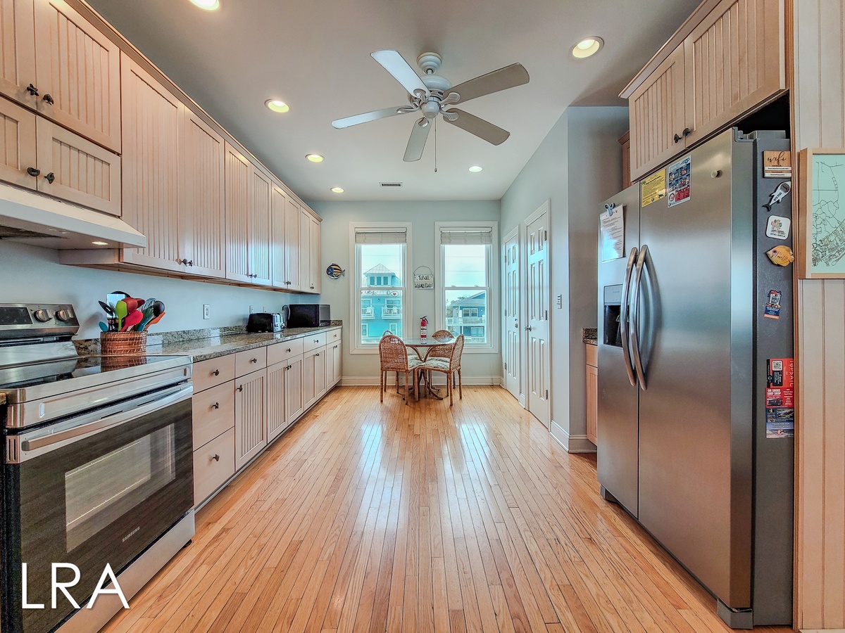 1618 S Shore Dr (Lucky Enough [Int Ext]) - watermarked-65