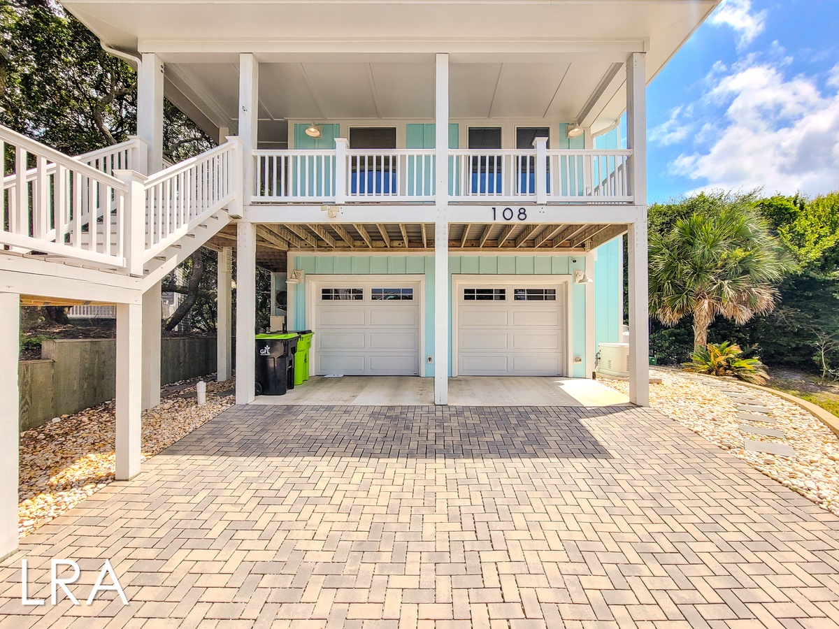 108 Sea Urchin Ct (La Vie En Bleu [Ext]) - watermarked-6