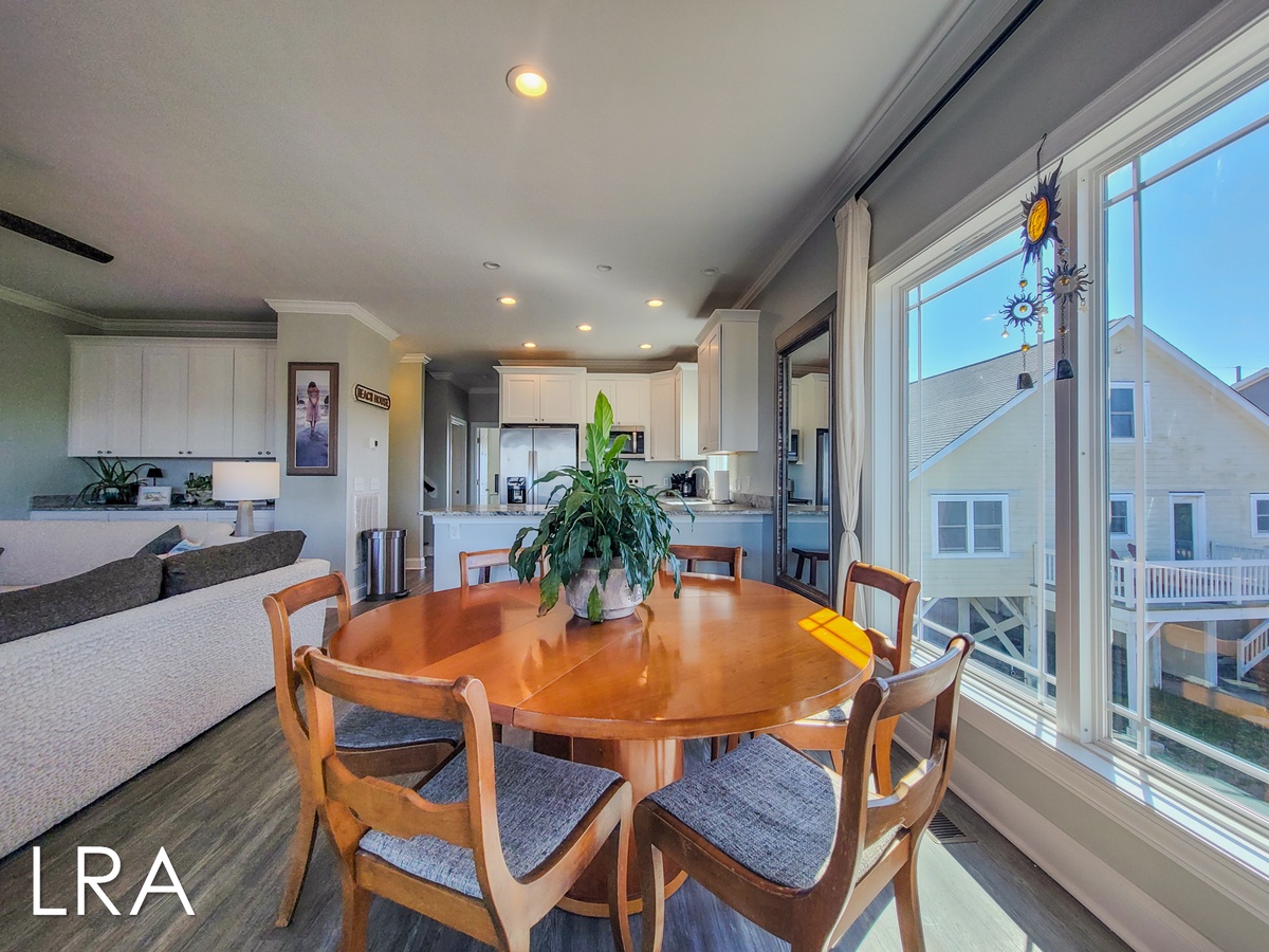 1743 New River Inlet Rd (Good Day Sunshine [Int]) - watermarked-38