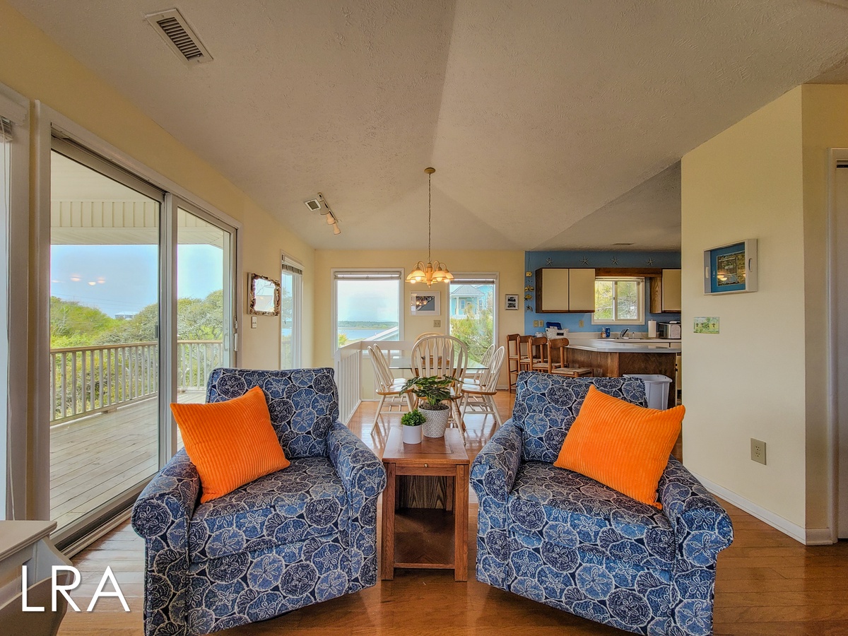 108 Loreen Dr (Double Vision [Int]) - watermarked-13