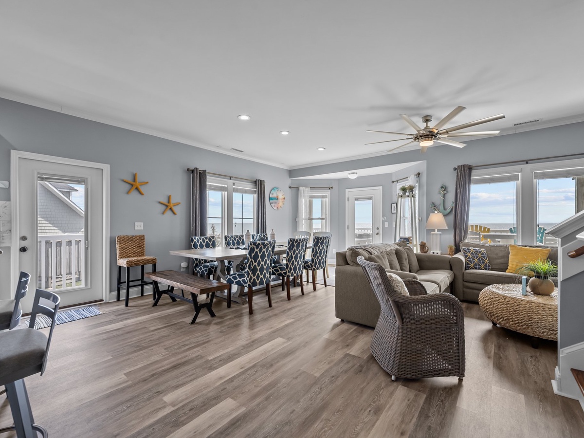 1160 New River Inlet Rd (Serene Oasis) (7)