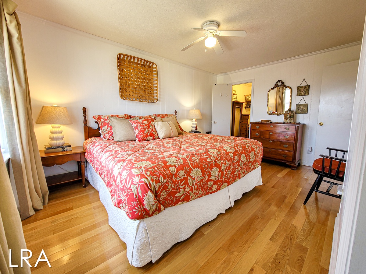 Hoot & Holler Vacation Rental in Topsail Beach,NC Lewis Realty