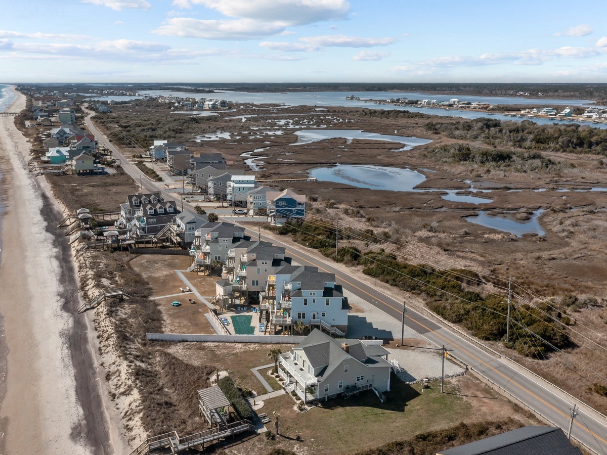 1160 New River Inlet Rd (Serene Oasis) (54)