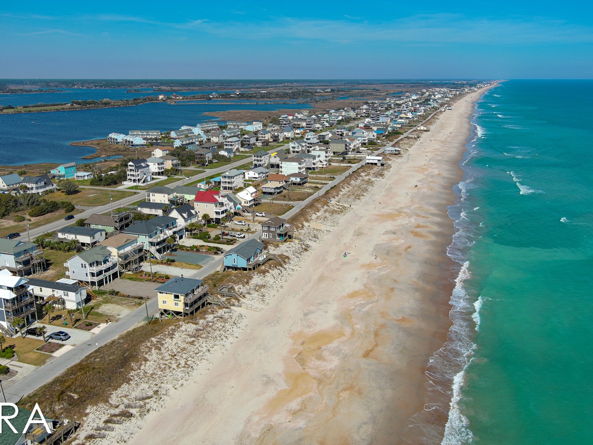 238 Topsail Rd (Serenity By The Sea [Aerials]) - watermarked-15