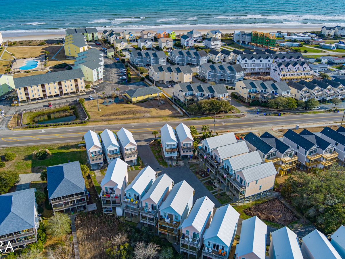 Mandalay Ct [Aerials]) - watermarked-3